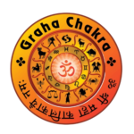 Untitled design - 2026-02-13T201326.819